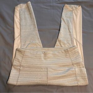 Athleta Leggings